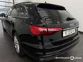 Audi A4 Avant 35 TFSI /Apple CarPlay /SHZ /LED Schwarz - thumbnail 4