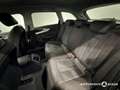 Audi A4 Avant 35 TFSI /Apple CarPlay /SHZ /LED Schwarz - thumbnail 11
