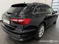 Audi A4 Avant 35 TFSI /Apple CarPlay /SHZ /LED Schwarz - thumbnail 3