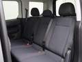 Volkswagen Caddy Bedrijfswagens Kombi Life 1.5 eHybrid EU6 85 kW (1 Grijs - thumbnail 43