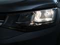 Volkswagen Caddy Bedrijfswagens Kombi Life 1.5 eHybrid EU6 85 kW (1 Grijs - thumbnail 46