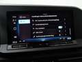 Volkswagen Caddy Bedrijfswagens Kombi Life 1.5 eHybrid EU6 85 kW (1 Grijs - thumbnail 21
