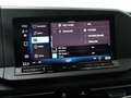 Volkswagen Caddy Bedrijfswagens Kombi Life 1.5 eHybrid EU6 85 kW (1 Grijs - thumbnail 13