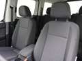 Volkswagen Caddy Bedrijfswagens Kombi Life 1.5 eHybrid EU6 85 kW (1 Grijs - thumbnail 42