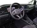 Volkswagen Caddy Bedrijfswagens Kombi Life 1.5 eHybrid EU6 85 kW (1 Grijs - thumbnail 6