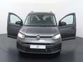 Volkswagen Caddy Bedrijfswagens Kombi Life 1.5 eHybrid EU6 85 kW (1 Grijs - thumbnail 33