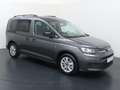 Volkswagen Caddy Bedrijfswagens Kombi Life 1.5 eHybrid EU6 85 kW (1 Grijs - thumbnail 3