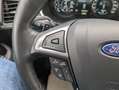 Ford S-Max 2.0 Titanium 4x4 7-SITZ*AHK*LED*ACC*EL-KLAPPE Weiß - thumbnail 21