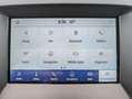 Ford S-Max 2.0 Titanium 4x4 7-SITZ*AHK*LED*ACC*EL-KLAPPE Weiß - thumbnail 14