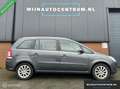 Opel Zafira 2.2 Temptation / NAP / CLIMA / AUTOMAAT / 7P Grau - thumbnail 3