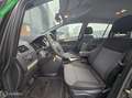 Opel Zafira 2.2 Temptation / NAP / CLIMA / AUTOMAAT / 7P Grau - thumbnail 8