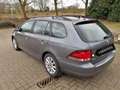 Volkswagen Golf Variant SW 1.6 TDI 105 FAP Trendline - thumbnail 3