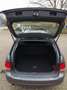 Volkswagen Golf Variant SW 1.6 TDI 105 FAP Trendline - thumbnail 6