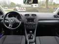 Volkswagen Golf Variant SW 1.6 TDI 105 FAP Trendline - thumbnail 8