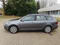 Volkswagen Golf Variant SW 1.6 TDI 105 FAP Trendline - thumbnail 10