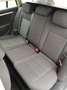 Volkswagen Golf Variant SW 1.6 TDI 105 FAP Trendline - thumbnail 7