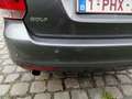 Volkswagen Golf Variant SW 1.6 TDI 105 FAP Trendline - thumbnail 4