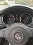 Volkswagen Golf Variant SW 1.6 TDI 105 FAP Trendline - thumbnail 9