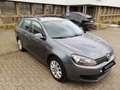 Volkswagen Golf Variant SW 1.6 TDI 105 FAP Trendline - thumbnail 1