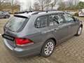 Volkswagen Golf Variant SW 1.6 TDI 105 FAP Trendline - thumbnail 2