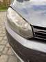 Volkswagen Golf Variant SW 1.6 TDI 105 FAP Trendline - thumbnail 5