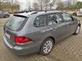 Volkswagen Golf Variant SW 1.6 TDI 105 FAP Trendline - thumbnail 13