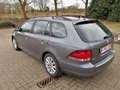 Volkswagen Golf Variant SW 1.6 TDI 105 FAP Trendline - thumbnail 14