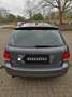 Volkswagen Golf Variant SW 1.6 TDI 105 FAP Trendline - thumbnail 15