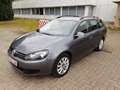 Volkswagen Golf Variant SW 1.6 TDI 105 FAP Trendline - thumbnail 11
