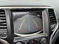 Jeep Grand Cherokee 3,0 V6 75th Anniversary Sonder-Edition Weiß - thumbnail 23