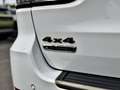 Jeep Grand Cherokee 3,0 V6 75th Anniversary Sonder-Edition Weiß - thumbnail 8