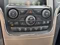 Jeep Grand Cherokee 3,0 V6 75th Anniversary Sonder-Edition Weiß - thumbnail 25