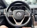 Jeep Grand Cherokee 3,0 V6 75th Anniversary Sonder-Edition Weiß - thumbnail 19