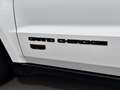 Jeep Grand Cherokee 3,0 V6 75th Anniversary Sonder-Edition Weiß - thumbnail 6
