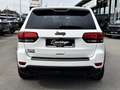 Jeep Grand Cherokee 3,0 V6 75th Anniversary Sonder-Edition Weiß - thumbnail 7