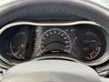 Jeep Grand Cherokee 3,0 V6 75th Anniversary Sonder-Edition Weiß - thumbnail 20