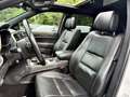 Jeep Grand Cherokee 3,0 V6 75th Anniversary Sonder-Edition Weiß - thumbnail 16