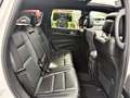 Jeep Grand Cherokee 3,0 V6 75th Anniversary Sonder-Edition Weiß - thumbnail 11