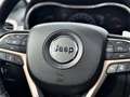 Jeep Grand Cherokee 3,0 V6 75th Anniversary Sonder-Edition Weiß - thumbnail 21