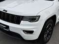 Jeep Grand Cherokee 3,0 V6 75th Anniversary Sonder-Edition Weiß - thumbnail 3