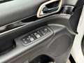 Jeep Grand Cherokee 3,0 V6 75th Anniversary Sonder-Edition Weiß - thumbnail 15