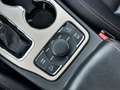 Jeep Grand Cherokee 3,0 V6 75th Anniversary Sonder-Edition Weiß - thumbnail 27