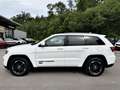 Jeep Grand Cherokee 3,0 V6 75th Anniversary Sonder-Edition Weiß - thumbnail 5