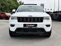 Jeep Grand Cherokee 3,0 V6 75th Anniversary Sonder-Edition Weiß - thumbnail 2