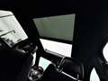 Jeep Grand Cherokee 3,0 V6 75th Anniversary Sonder-Edition Weiß - thumbnail 12