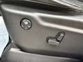 Jeep Grand Cherokee 3,0 V6 75th Anniversary Sonder-Edition Weiß - thumbnail 18
