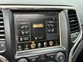 Jeep Grand Cherokee 3,0 V6 75th Anniversary Sonder-Edition Weiß - thumbnail 24