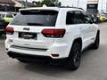 Jeep Grand Cherokee 3,0 V6 75th Anniversary Sonder-Edition Weiß - thumbnail 9