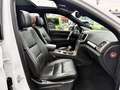 Jeep Grand Cherokee 3,0 V6 75th Anniversary Sonder-Edition Weiß - thumbnail 14