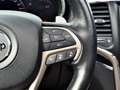 Jeep Grand Cherokee 3,0 V6 75th Anniversary Sonder-Edition Weiß - thumbnail 22